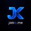 jabx.me